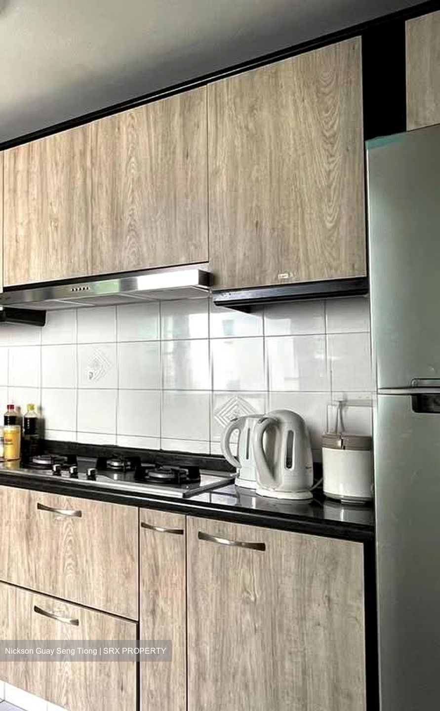 The Amston (D23), Apartment #584131241